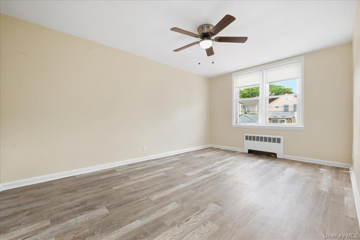 87-68 Little Neck Parkway Property Photo 18