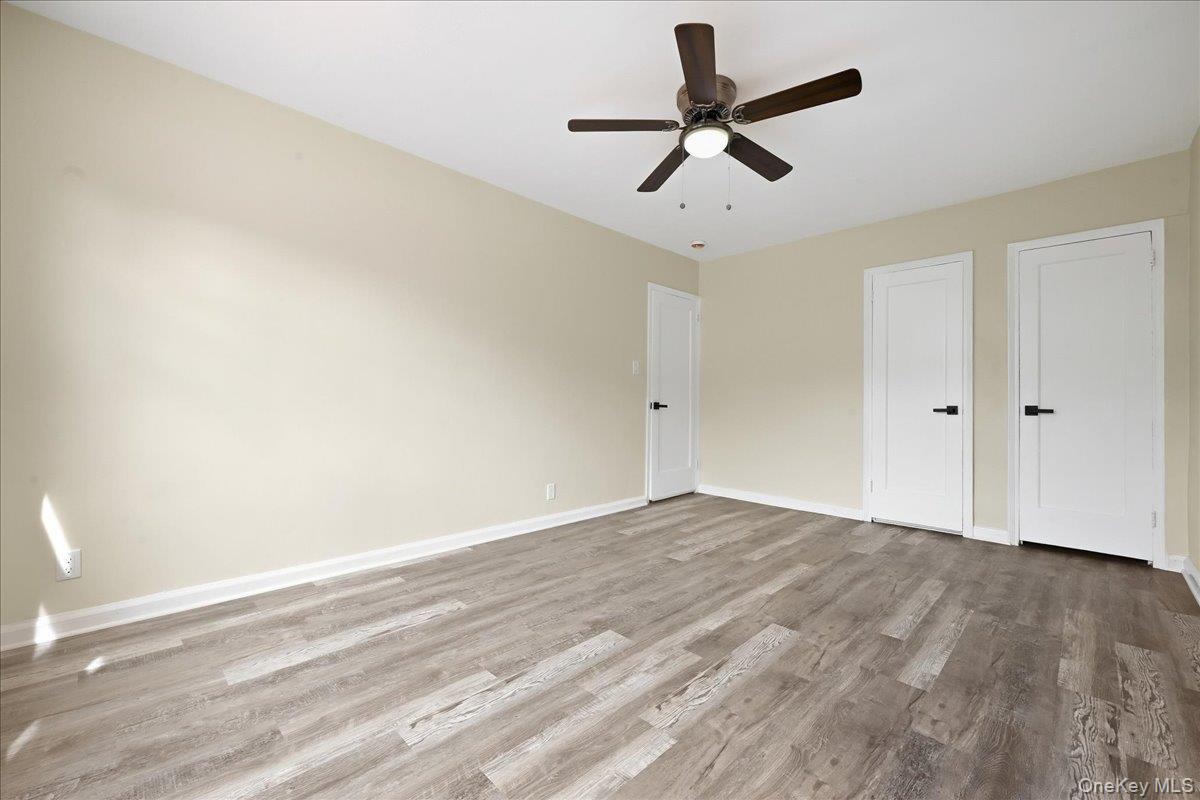 87-68 Little Neck Parkway Property Photo 19