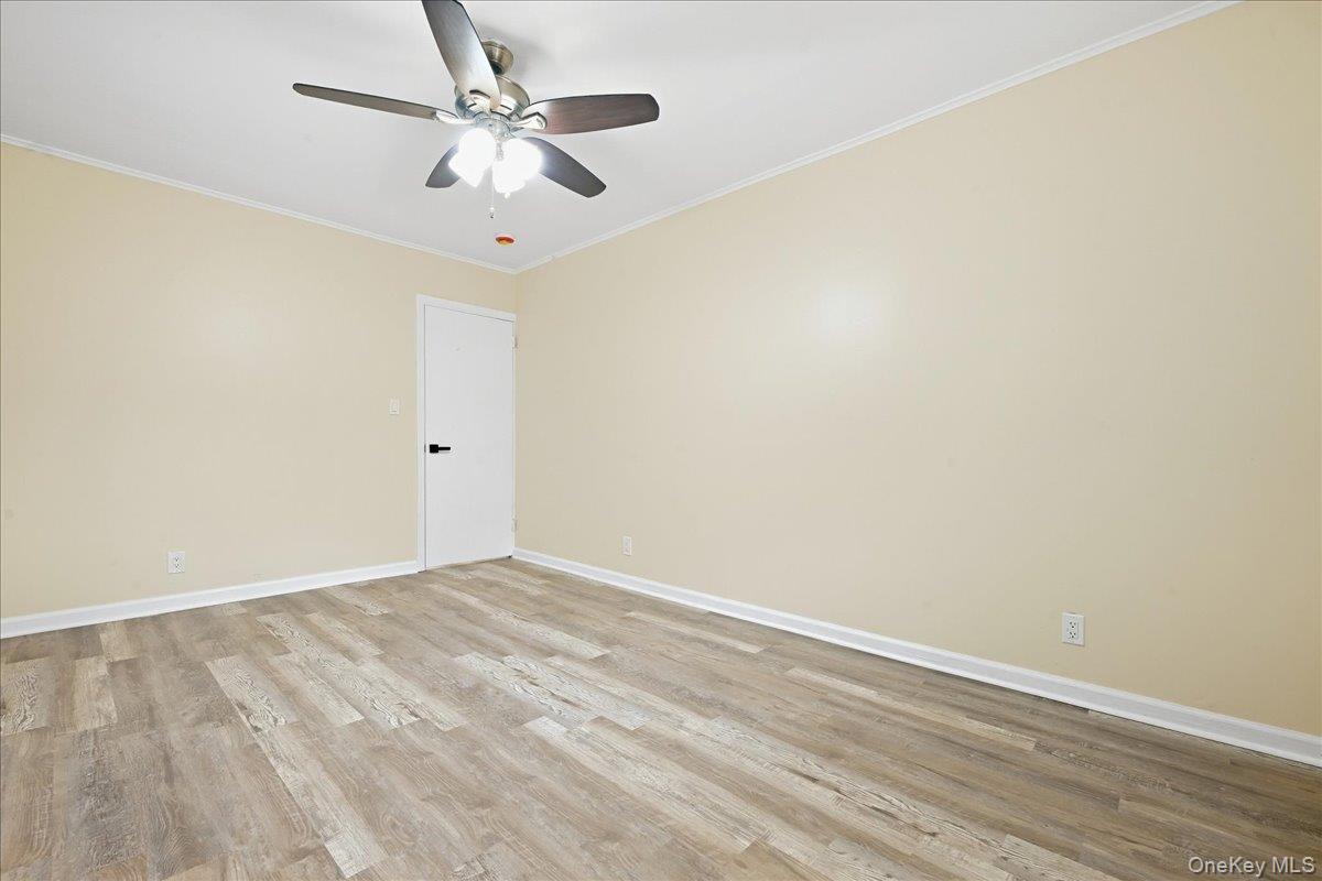 87-68 Little Neck Parkway Property Photo 21