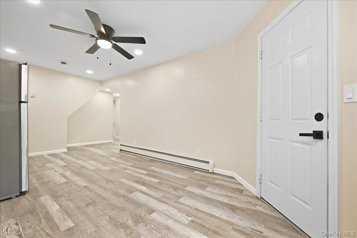 87-68 Little Neck Parkway Property Photo 23