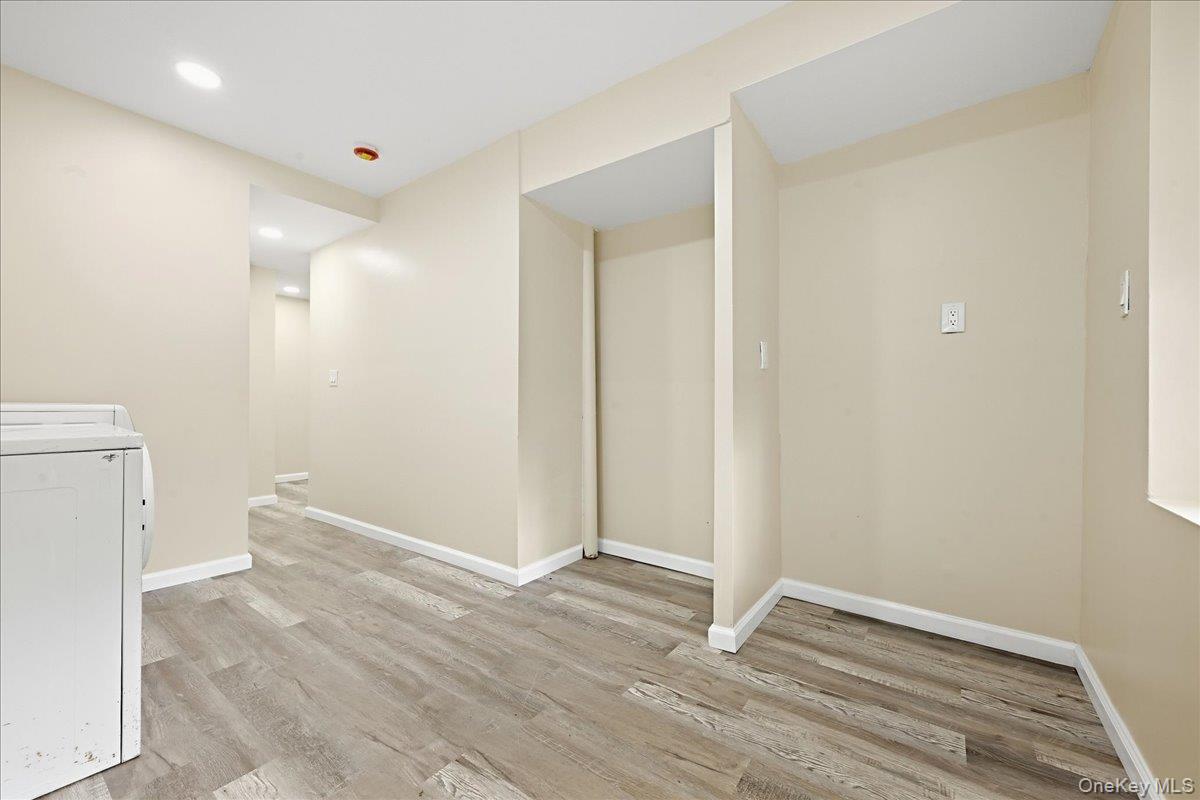 87-68 Little Neck Parkway Property Photo 26