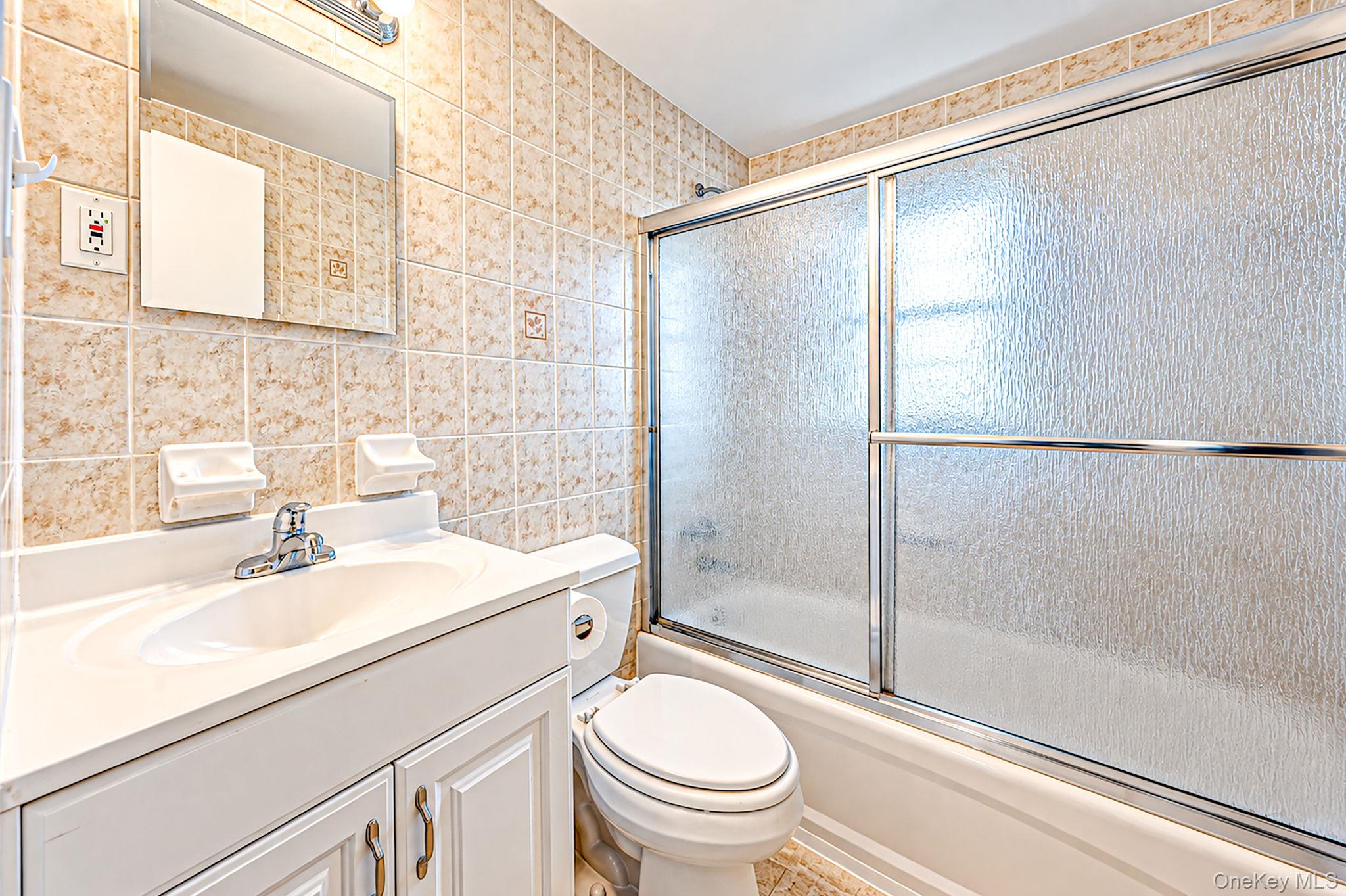 719 3rd Street Property Photo 15