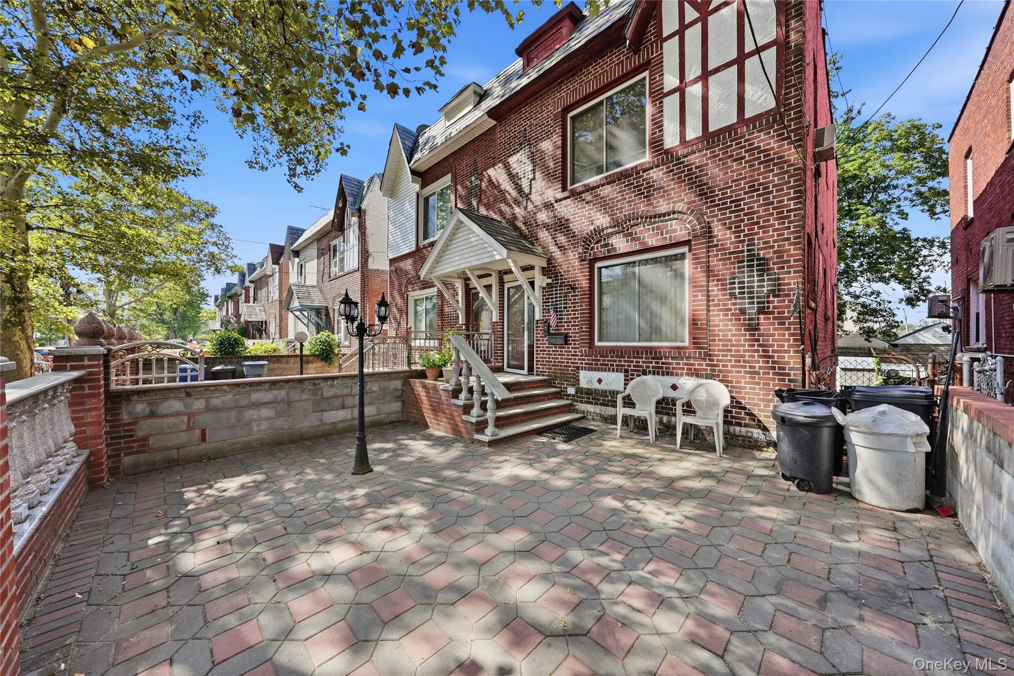 11226 197th Street Property Photo 1