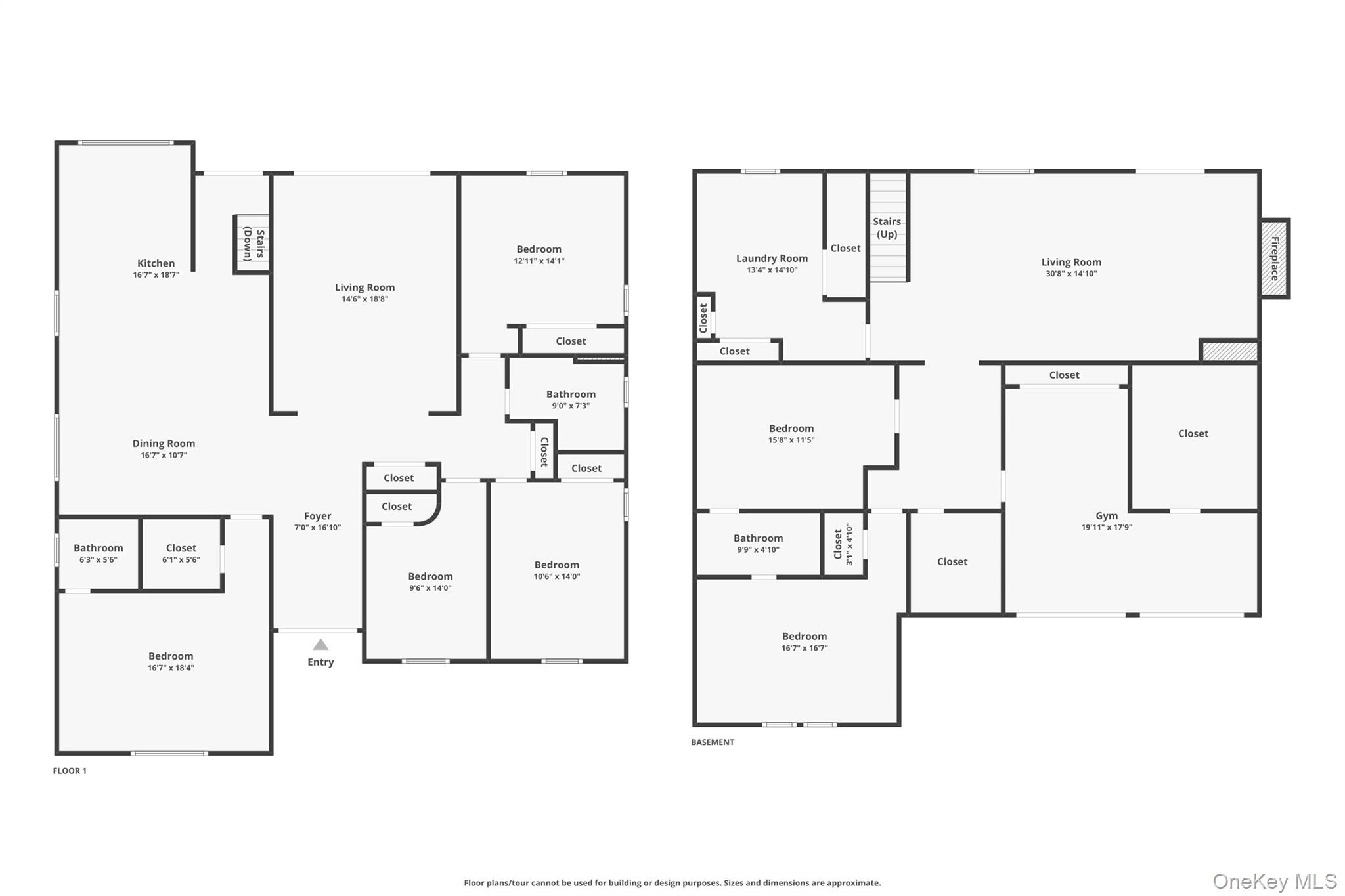 2962 Hewlett Avenue Property Photo 46