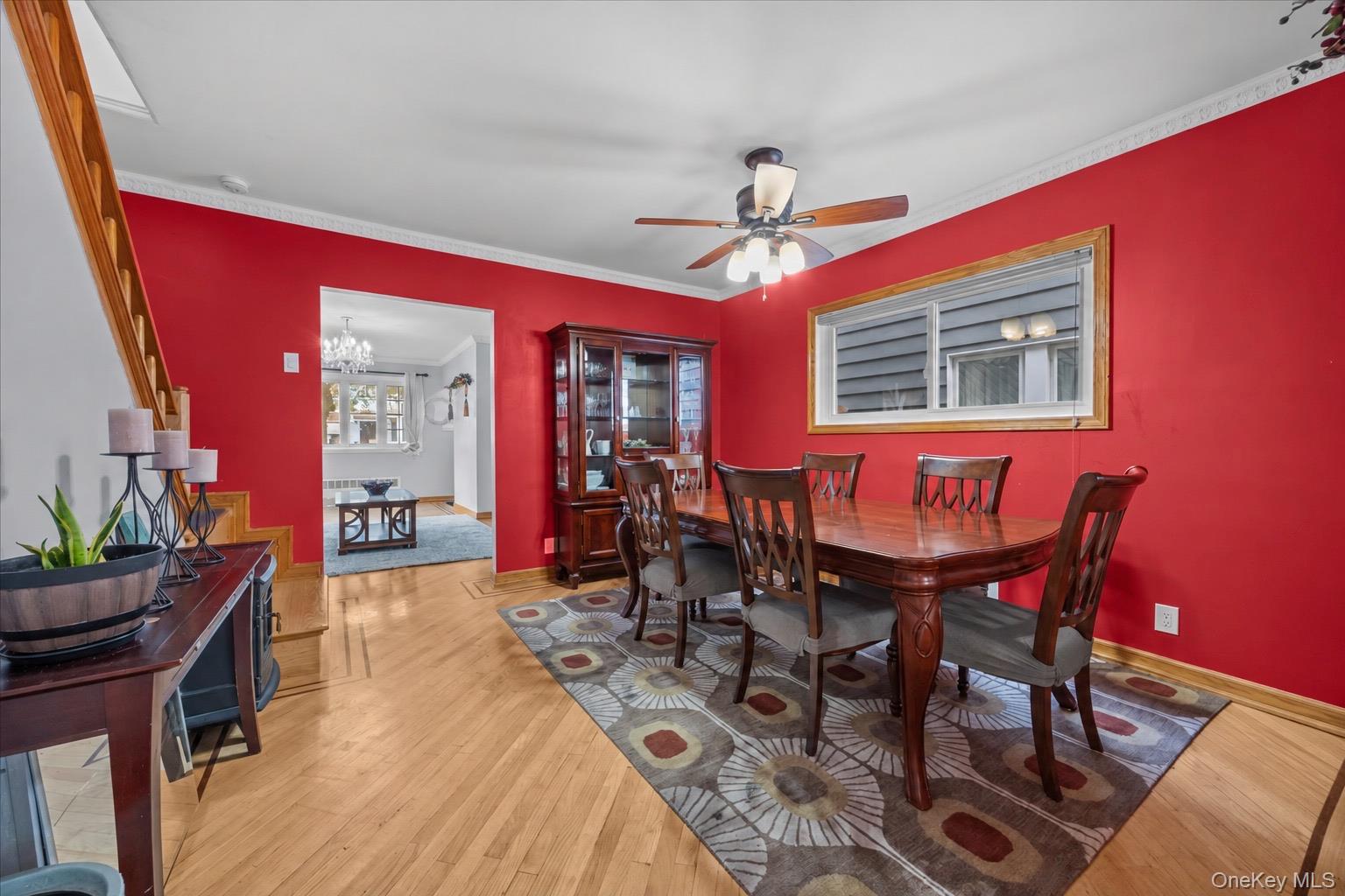 1515 E 55th Street Property Photo 5