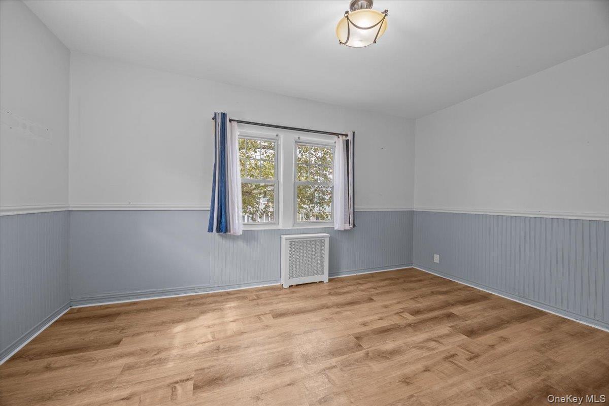 1515 E 55th Street Property Photo 9