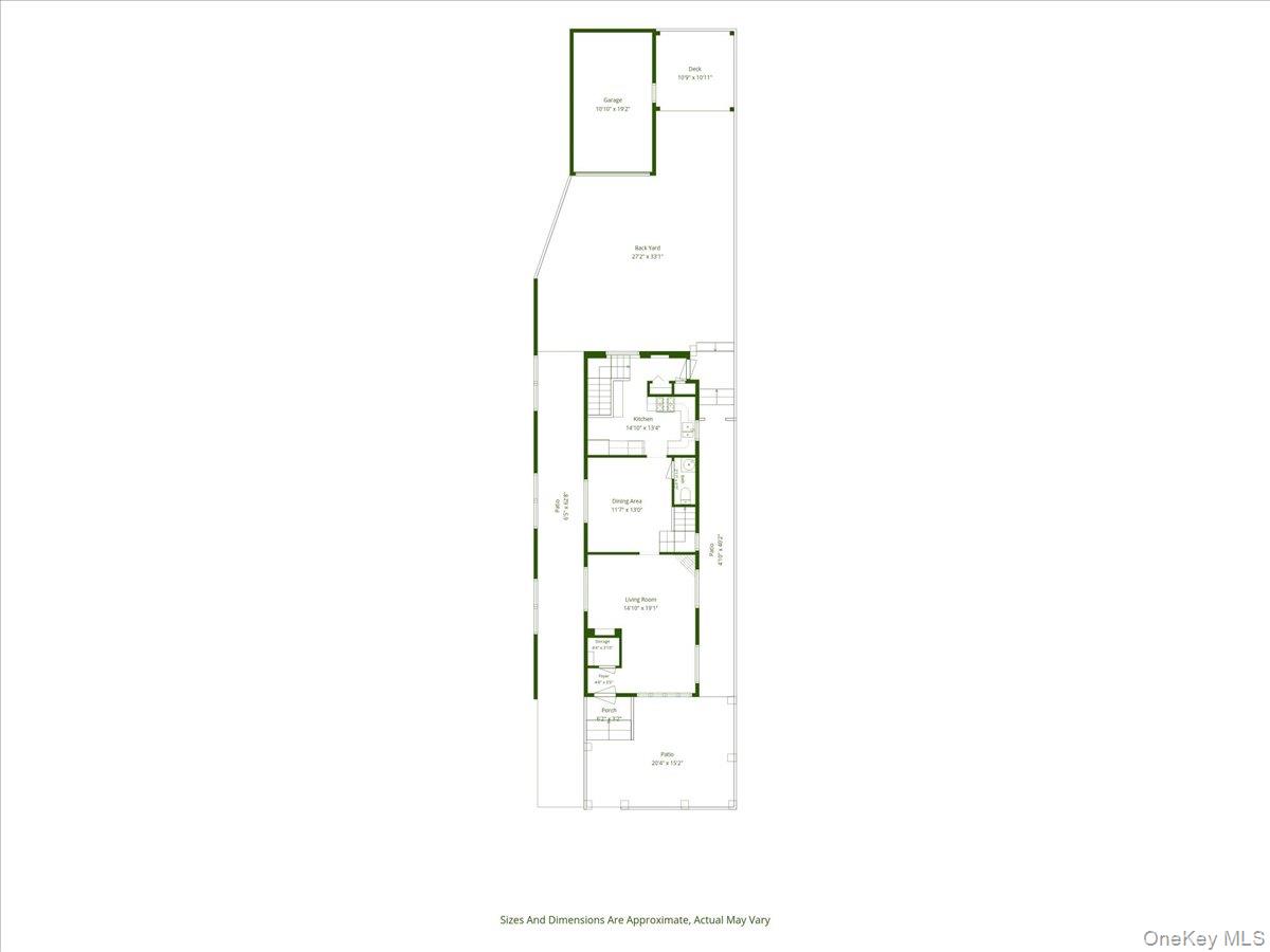 1515 E 55th Street Property Photo 25