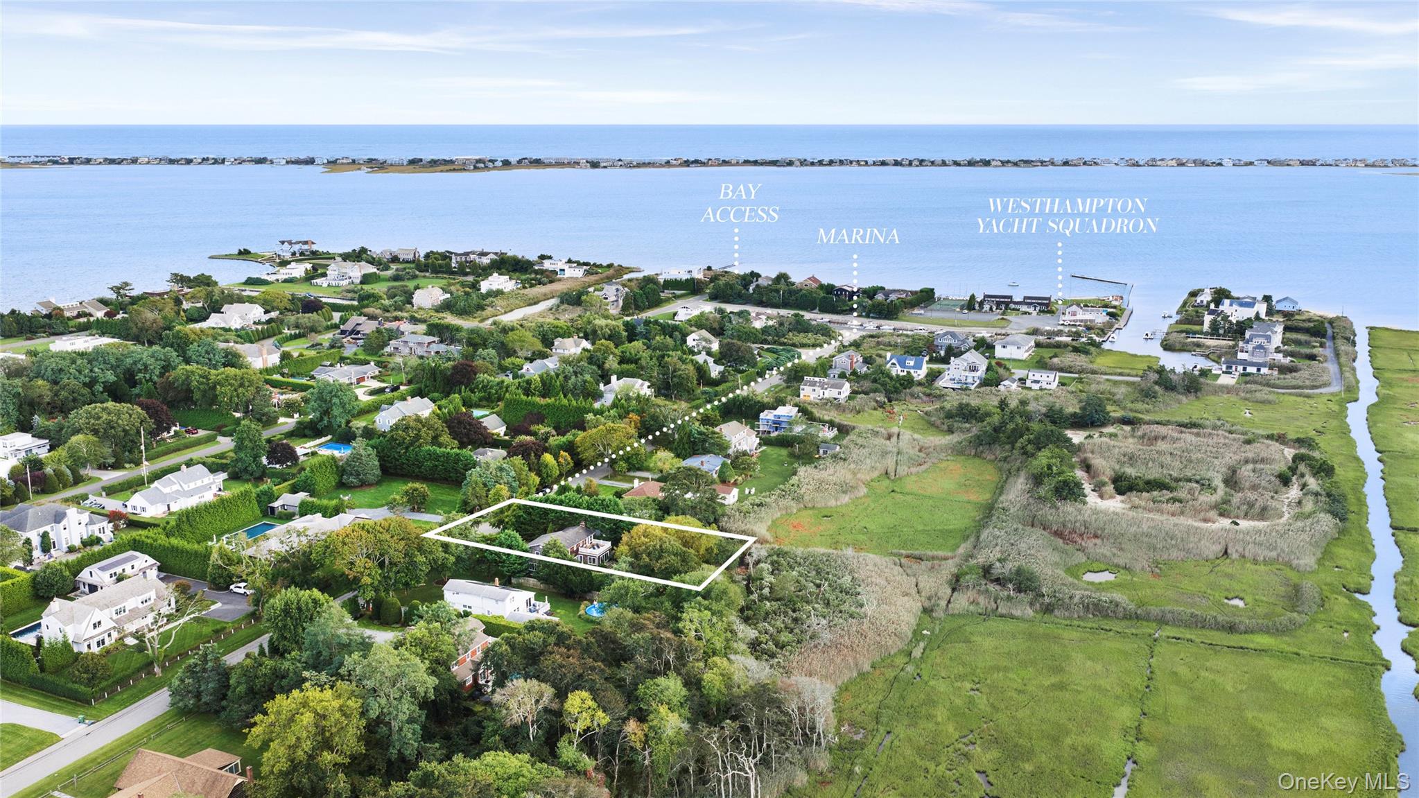 51 Halsey Road Property Photo 1