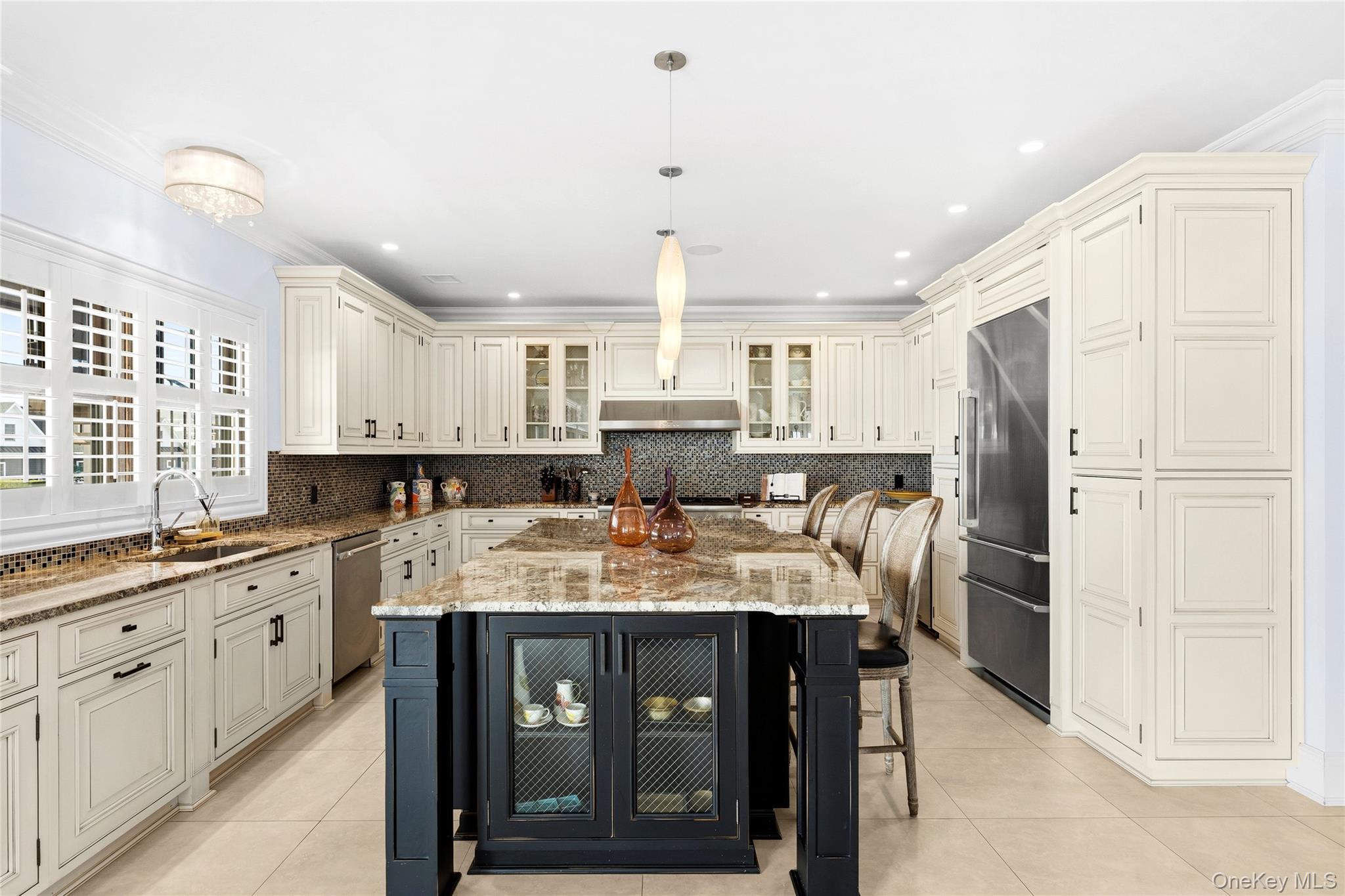 36 Shinnecock Road Property Photo 8