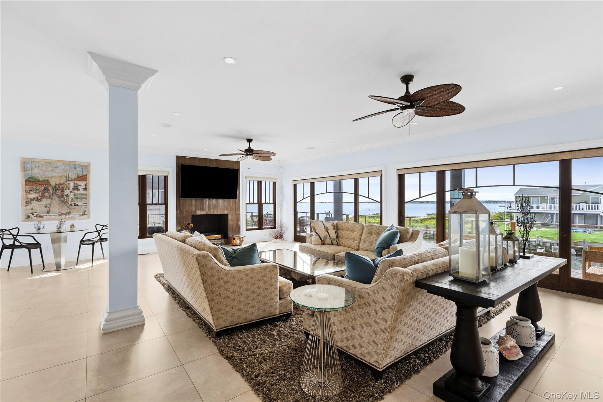 36 Shinnecock Road Property Photo 10