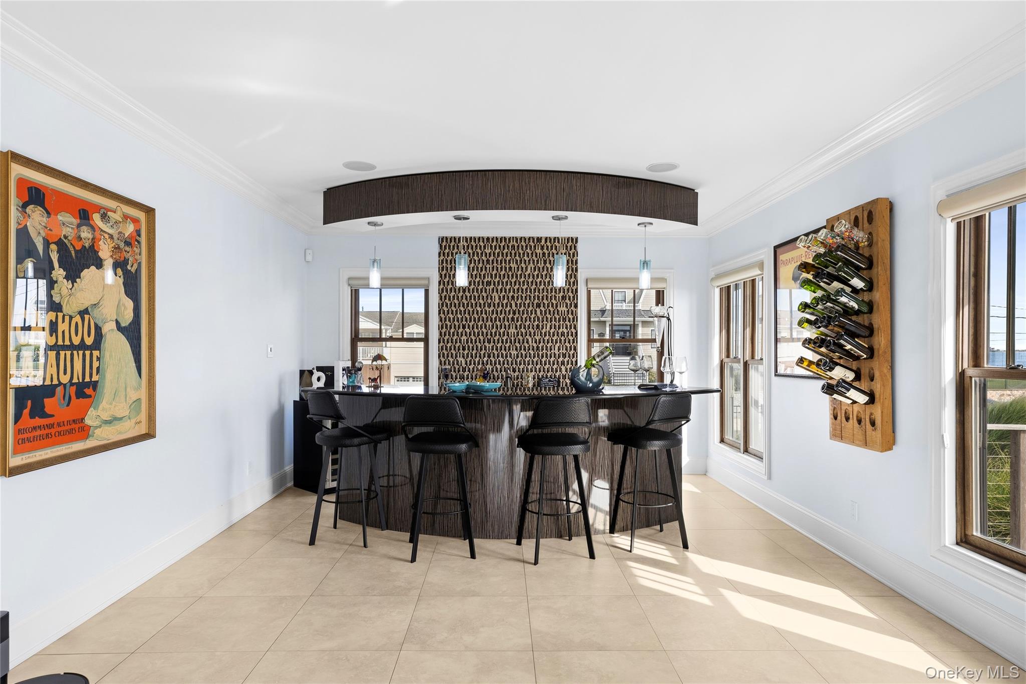 36 Shinnecock Road Property Photo 11