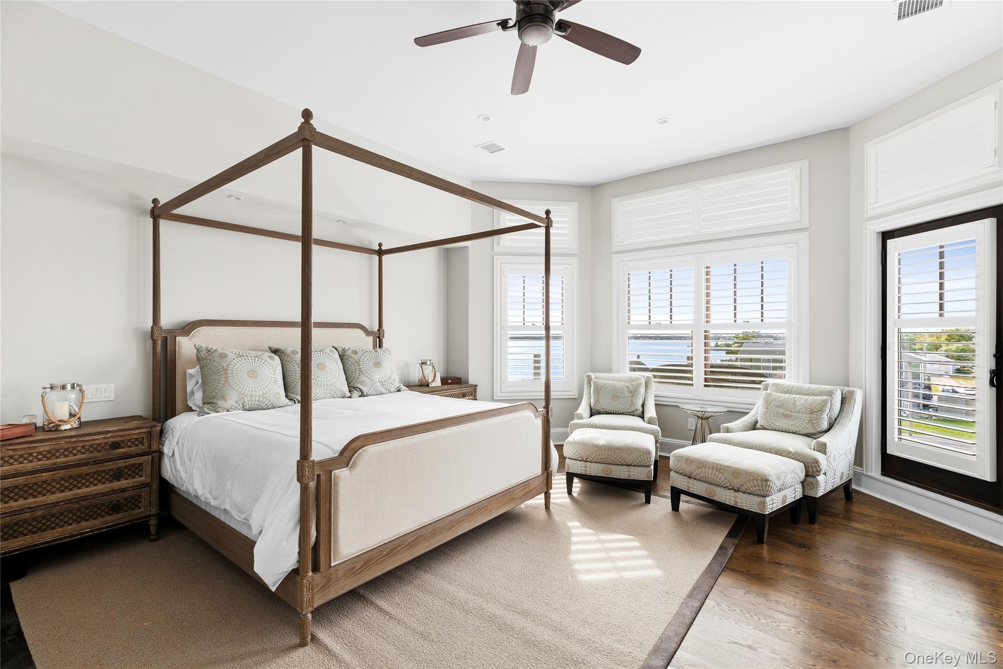 36 Shinnecock Road Property Photo 13