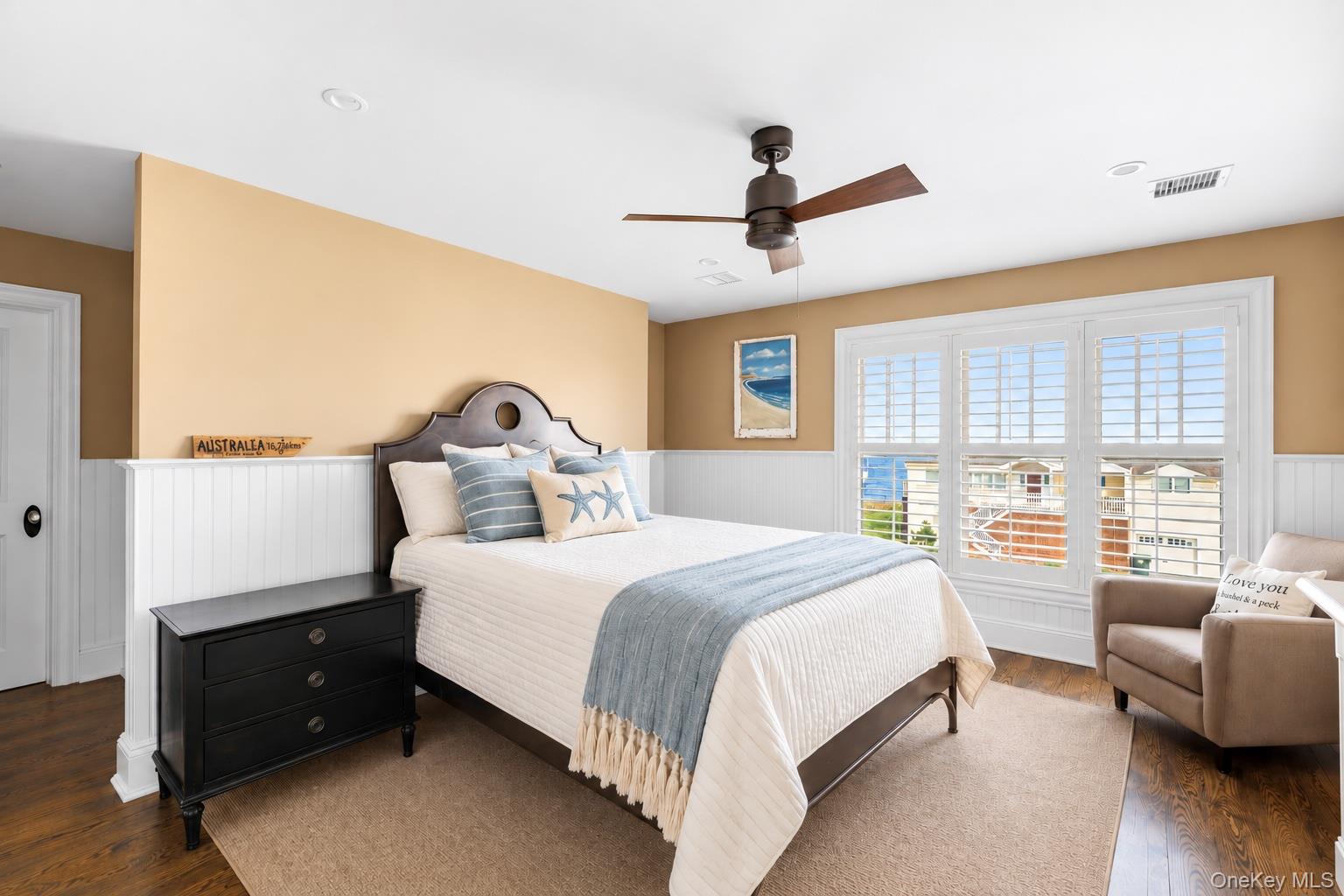 36 Shinnecock Road Property Photo 14