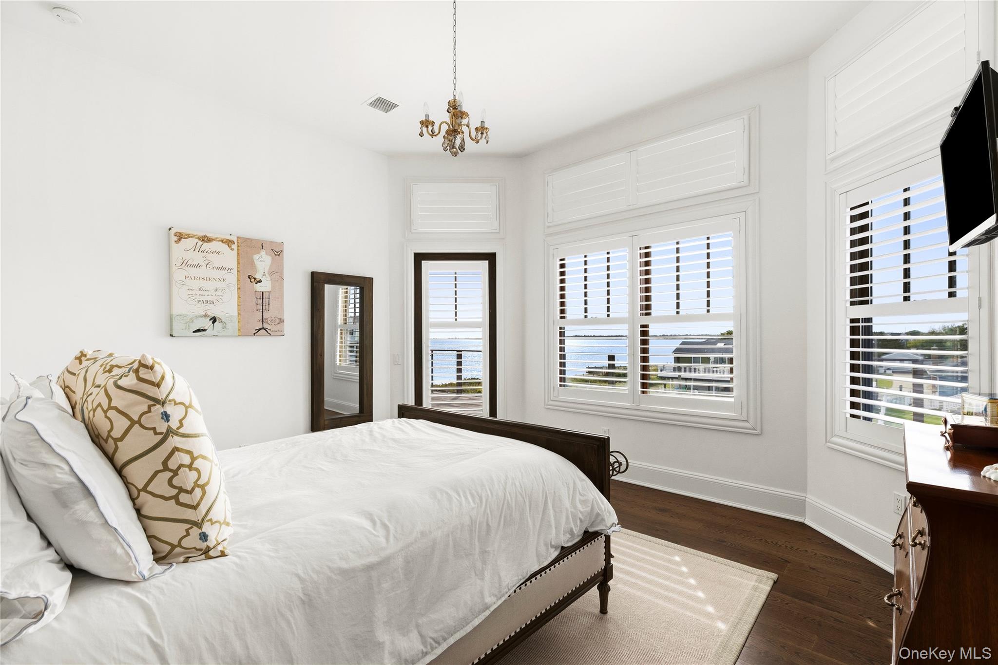36 Shinnecock Road Property Photo 15