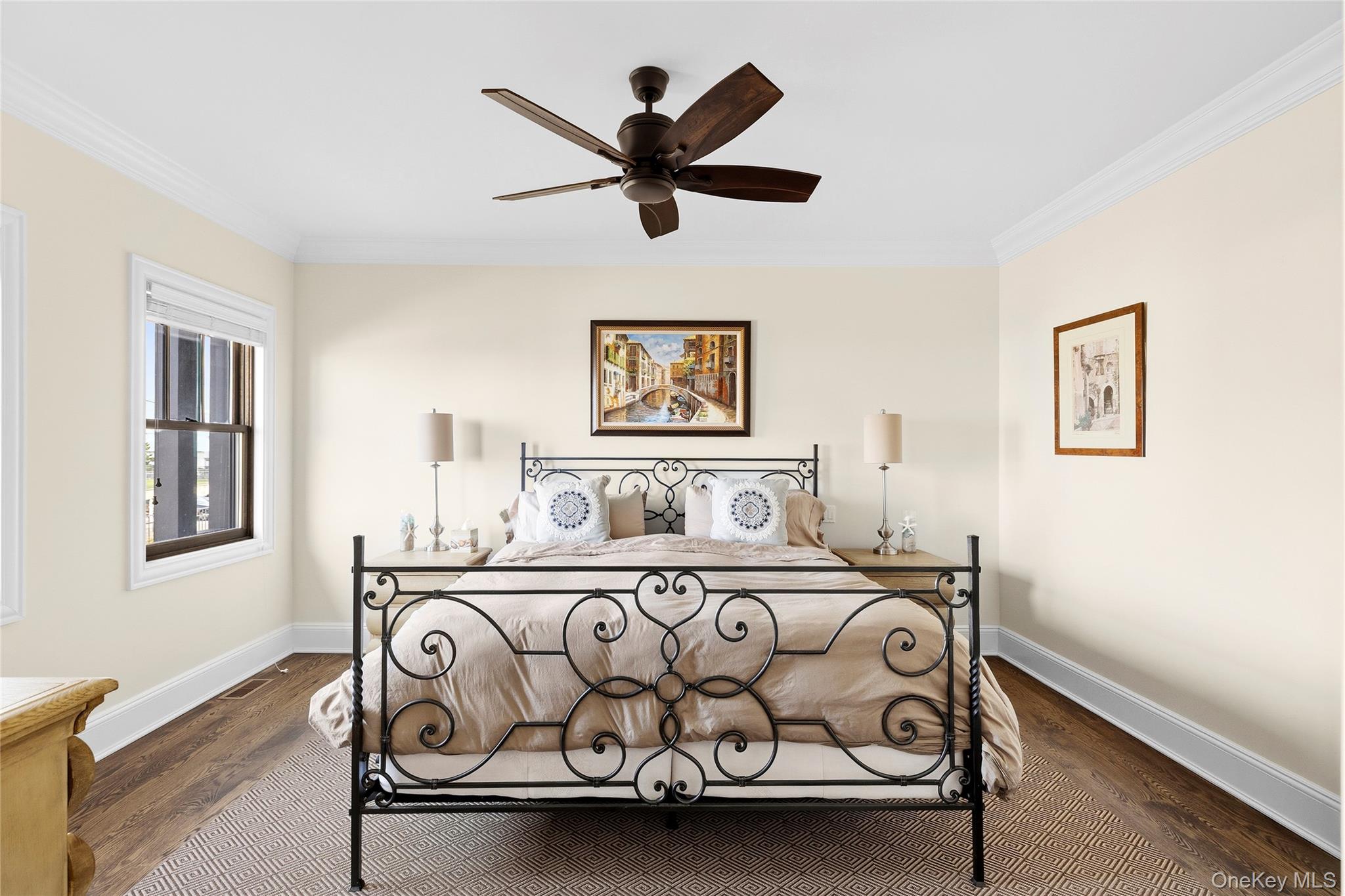 36 Shinnecock Road Property Photo 16