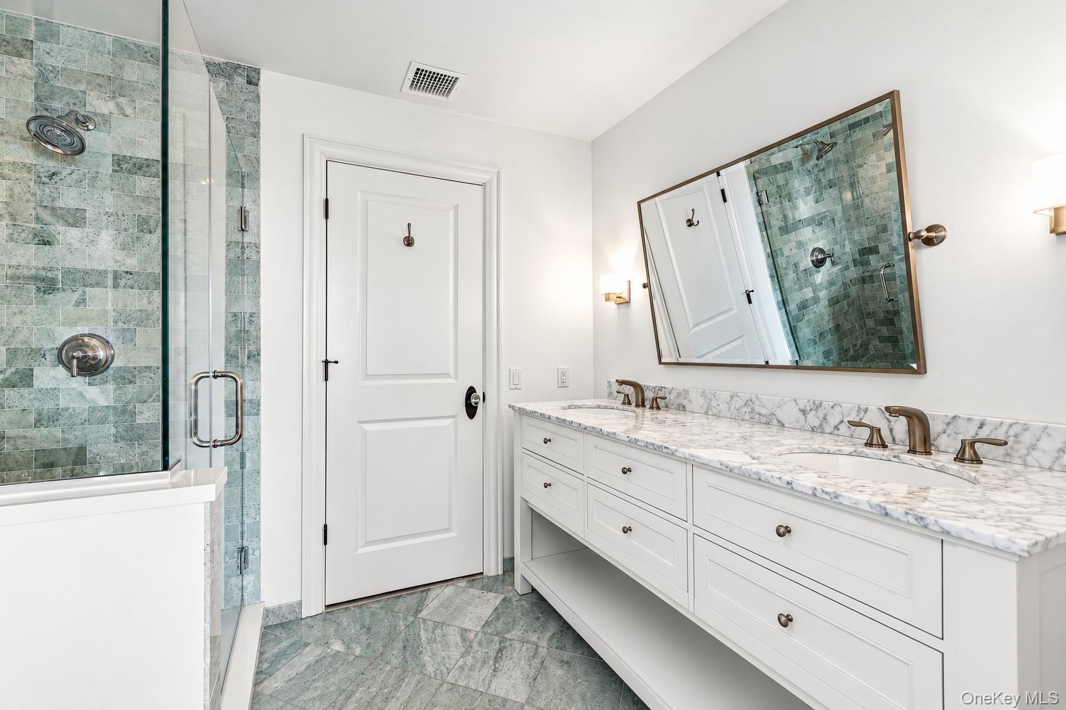 36 Shinnecock Road Property Photo 17