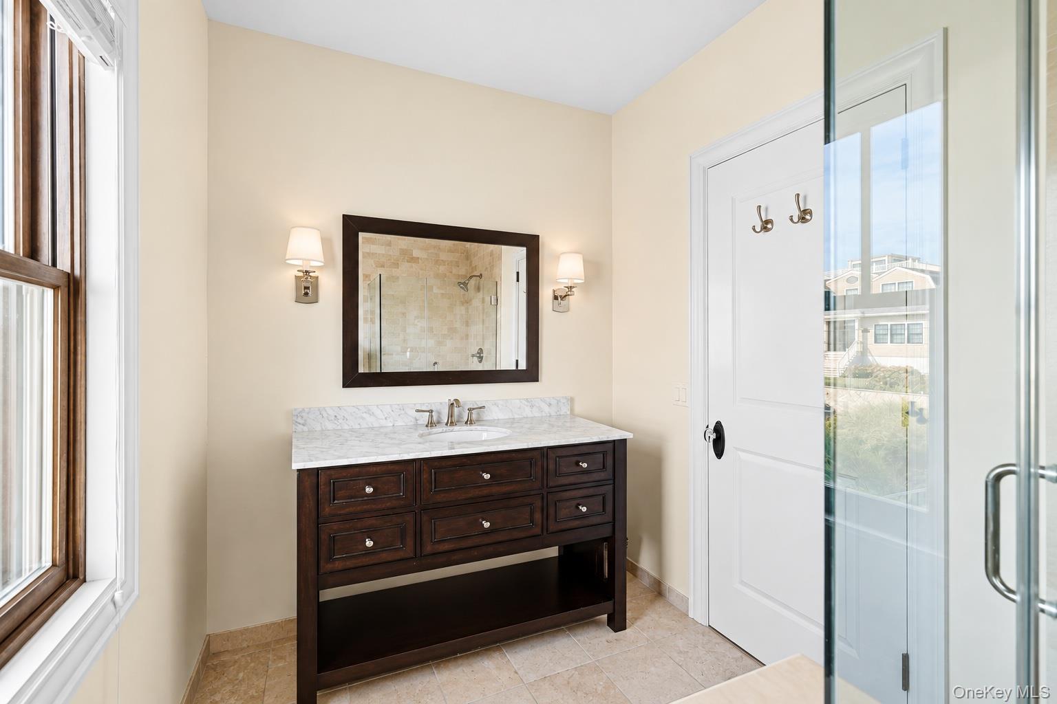 36 Shinnecock Road Property Photo 18