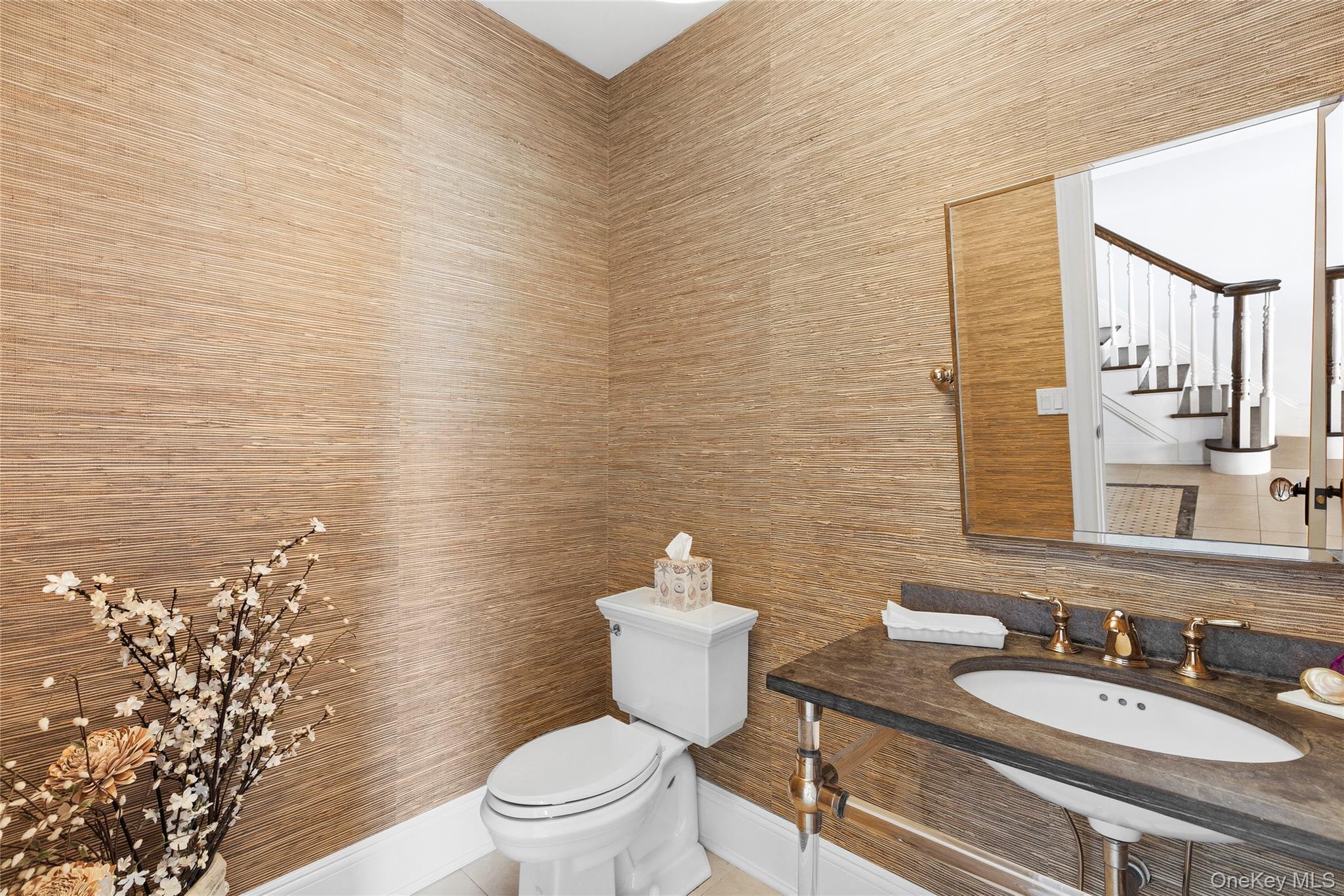 36 Shinnecock Road Property Photo 19