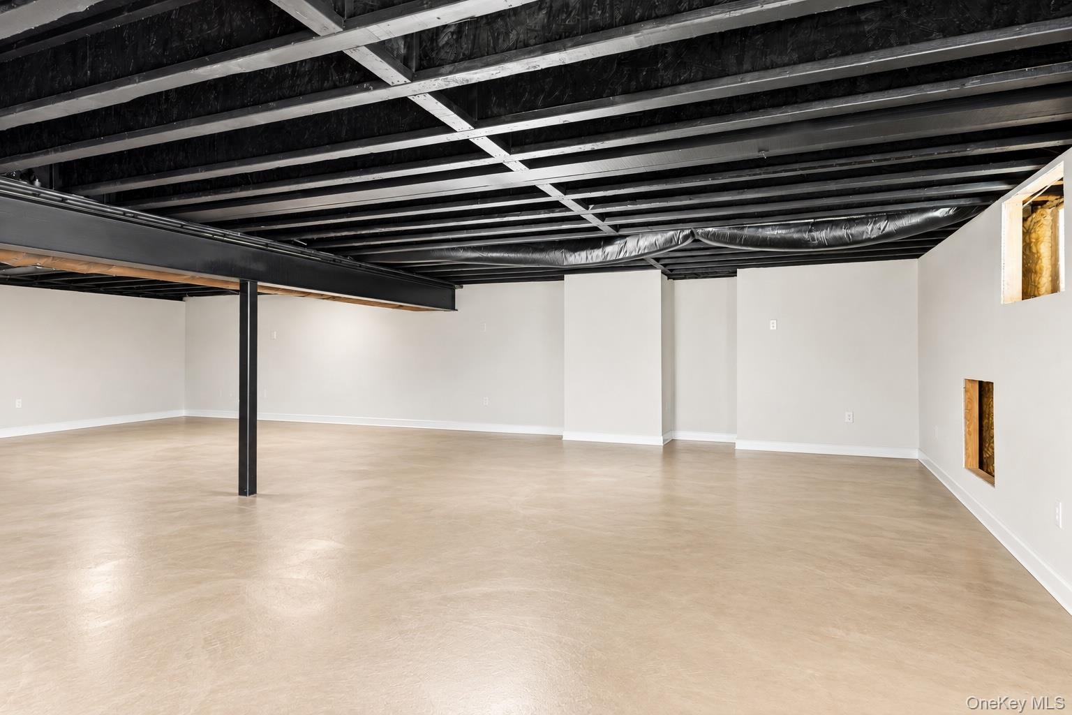 36 Shinnecock Road Property Photo 20