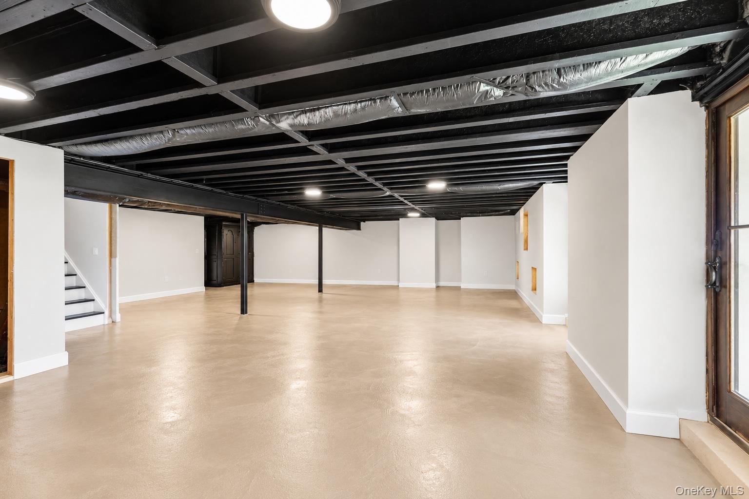 36 Shinnecock Road Property Photo 21