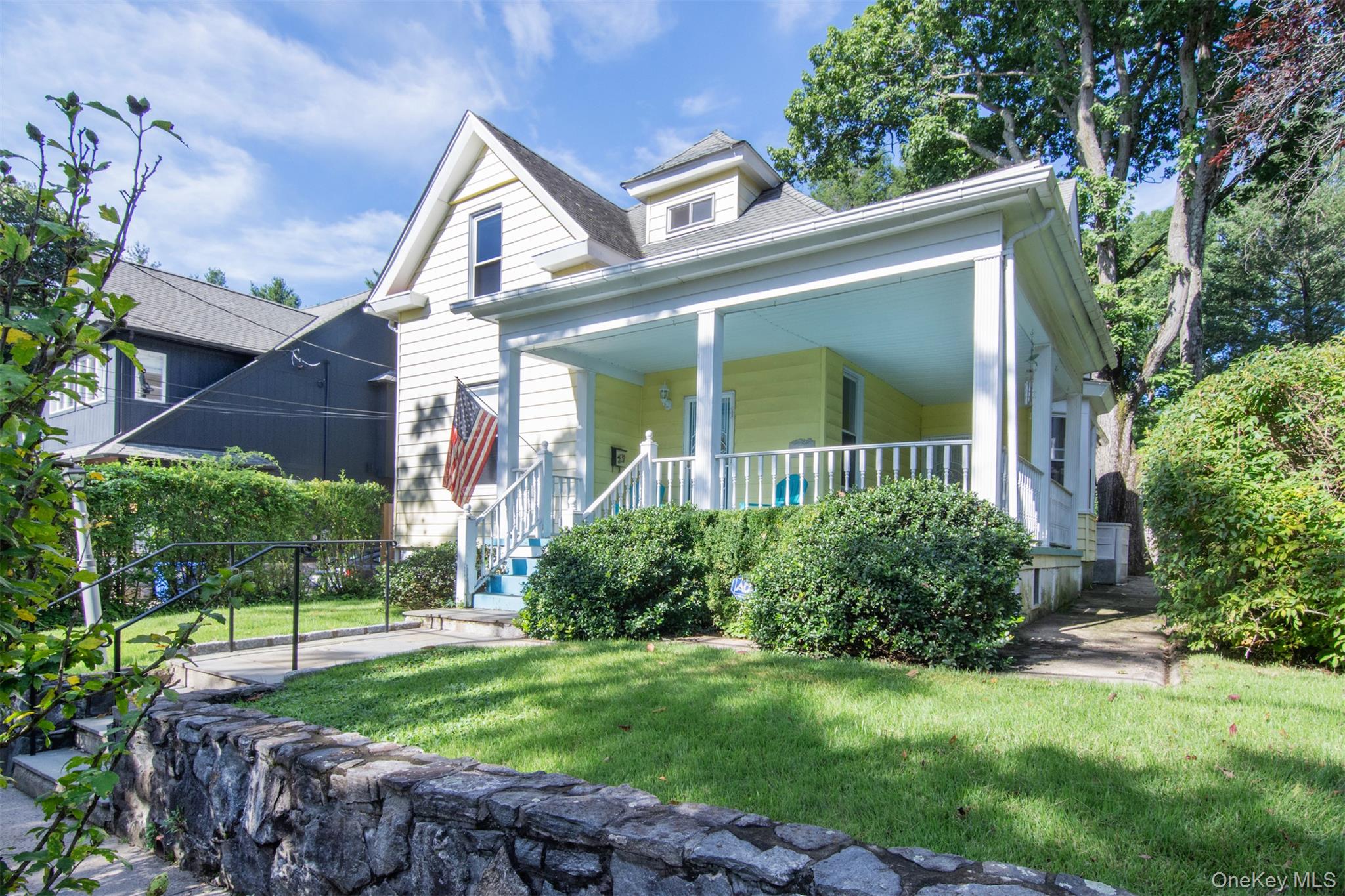 79 Southgate Avenue Property Photo 1