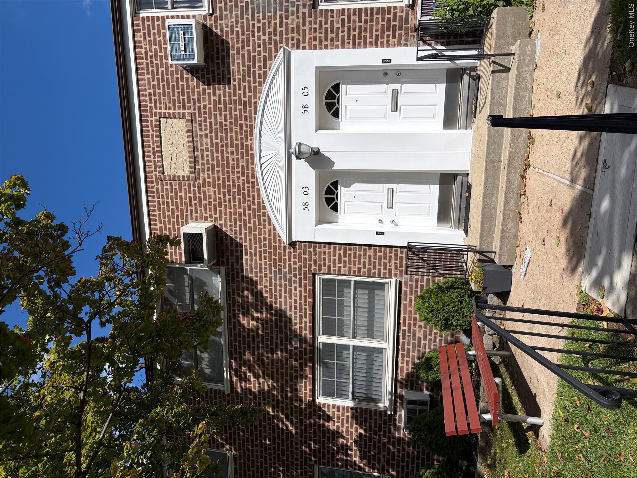 5803 251st Street 45 Property Photo 1