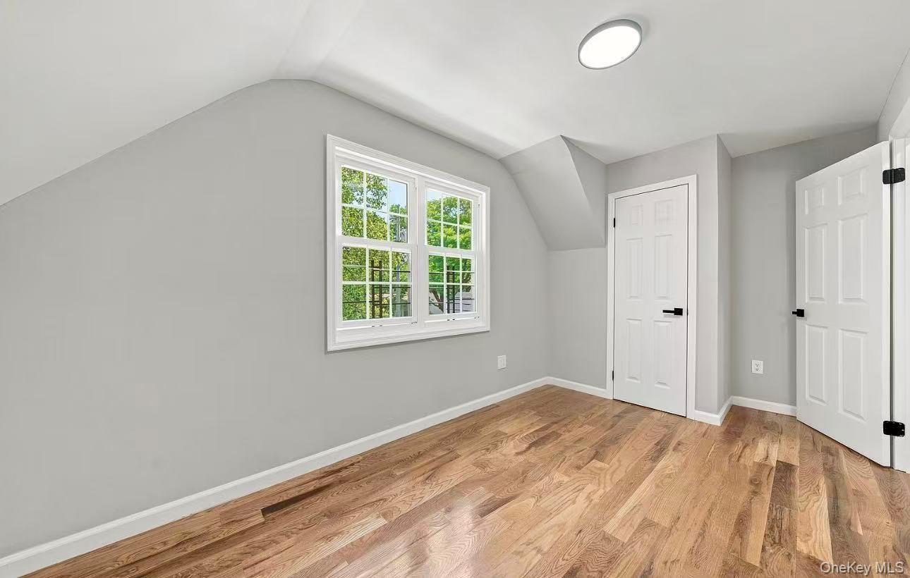 13714 Bedell Street Property Photo 2