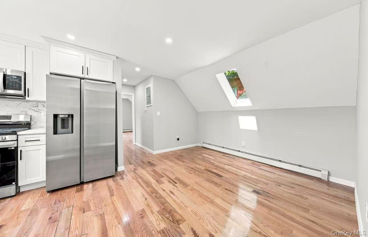 13714 Bedell Street Property Photo 3