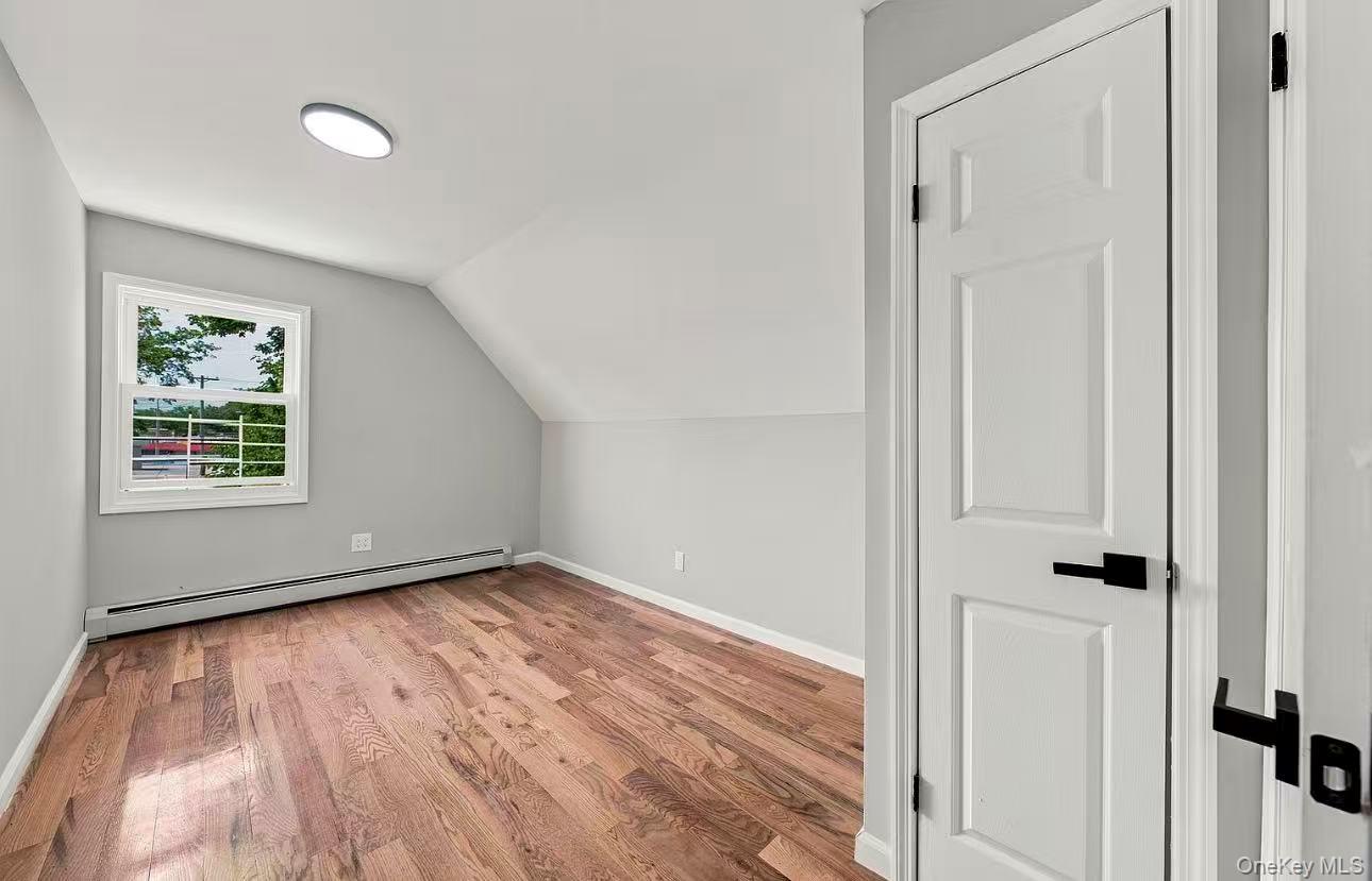 13714 Bedell Street Property Photo 4