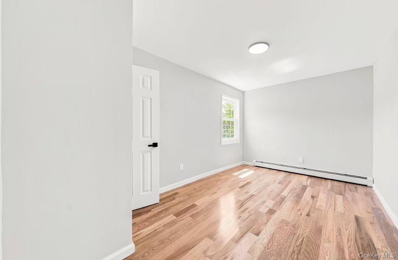 13714 Bedell Street Property Photo 5