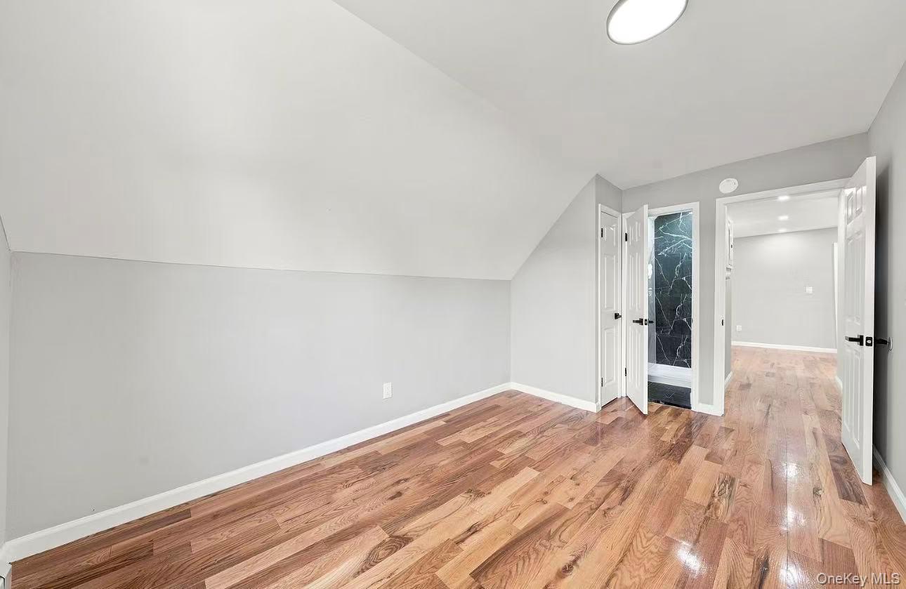 13714 Bedell Street Property Photo 7