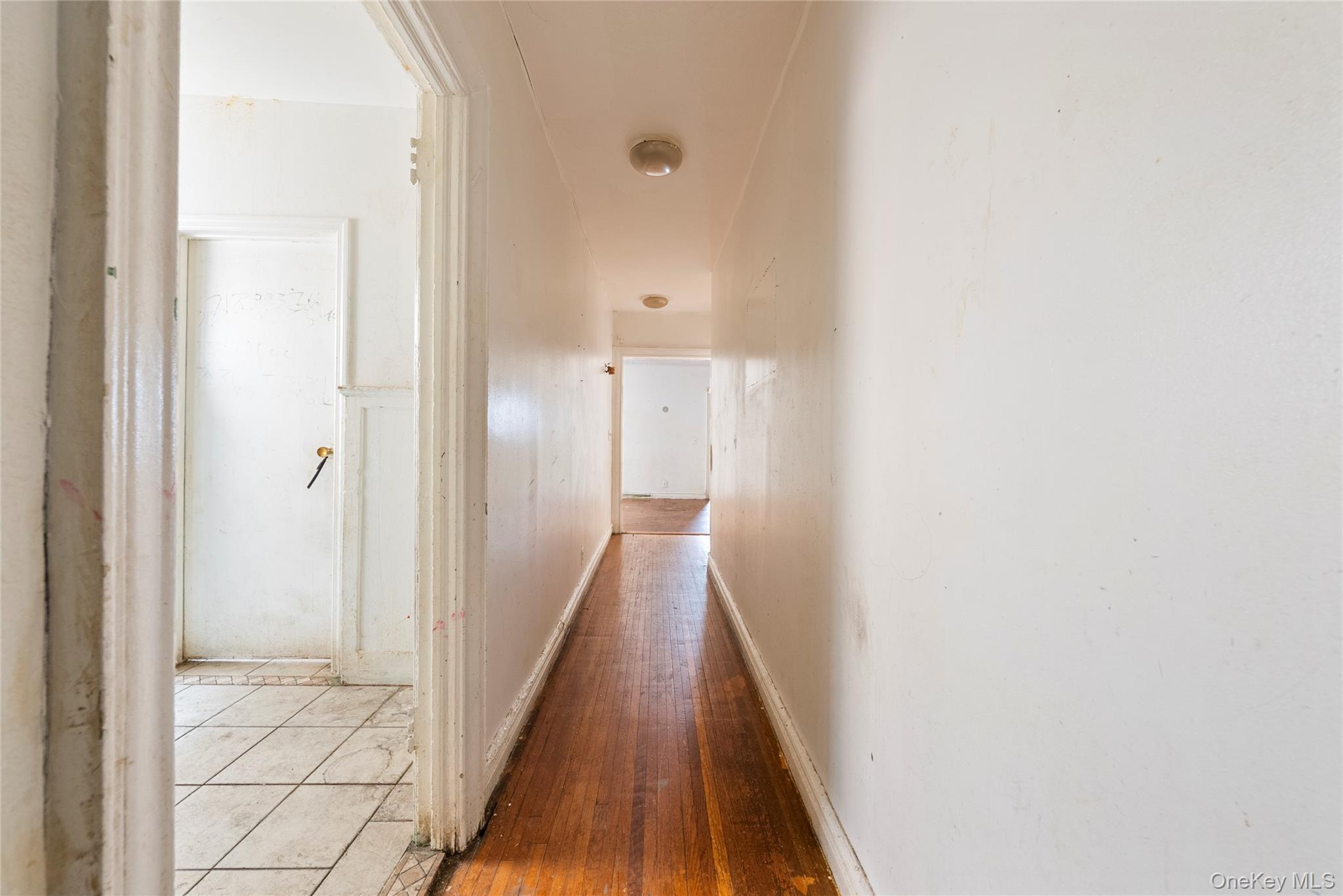 1715 Nelson Avenue 4h Property Photo 4