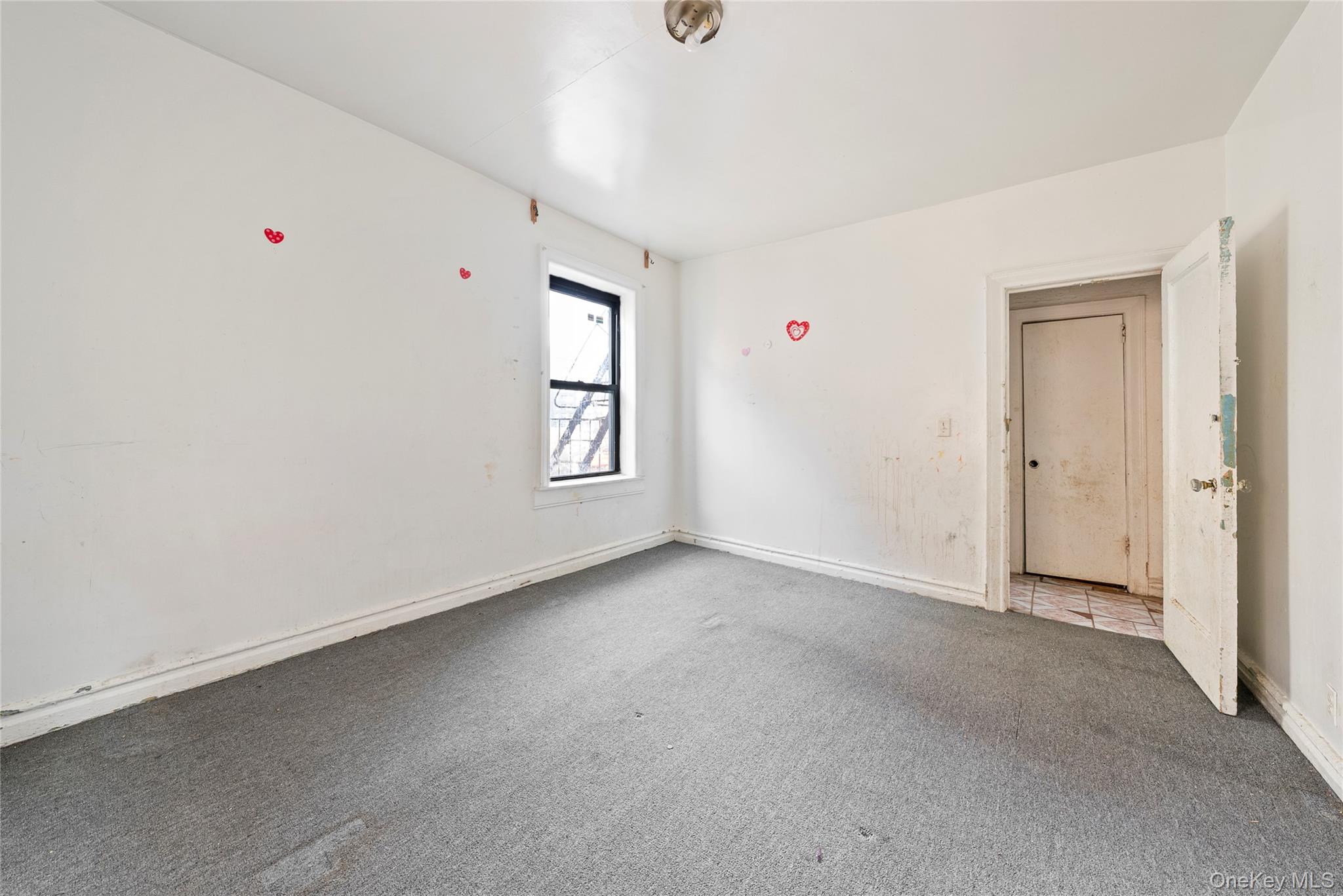 1715 Nelson Avenue 4h Property Photo 8
