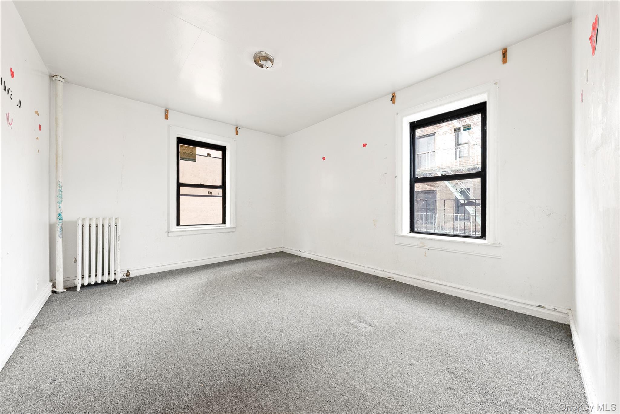 1715 Nelson Avenue 4h Property Photo 9