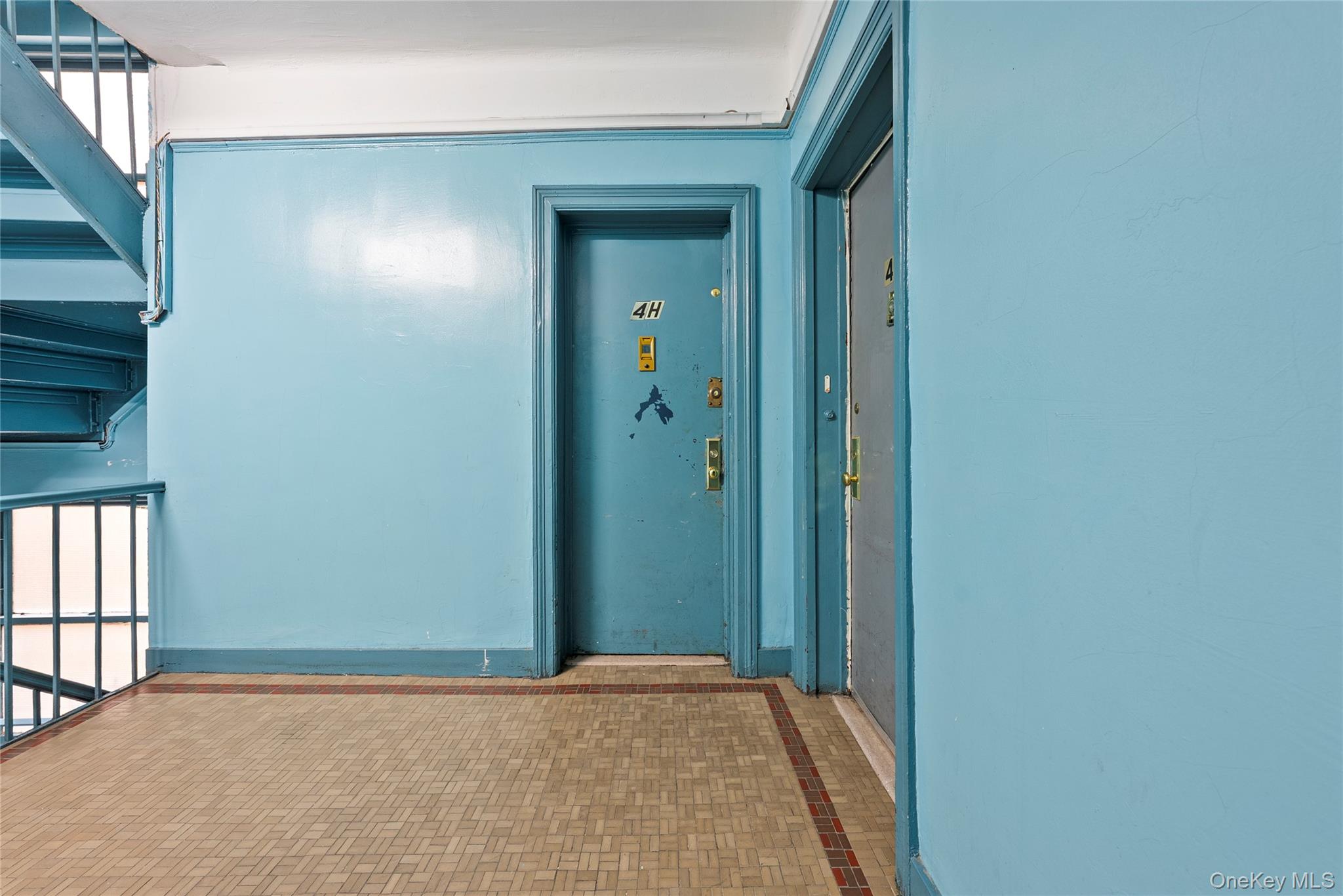 1715 Nelson Avenue 4h Property Photo 10