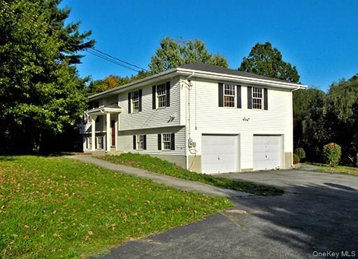 5651 Searsville Road Property Photo 2