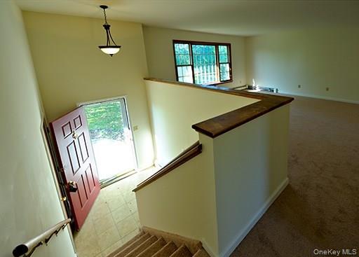 5651 Searsville Road Property Photo 3