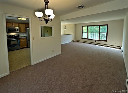 5651 Searsville Road Property Photo 5