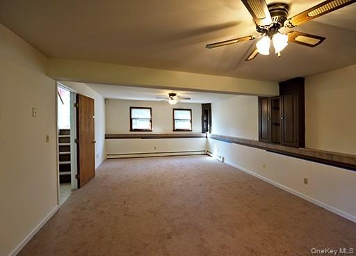 5651 Searsville Road Property Photo 6