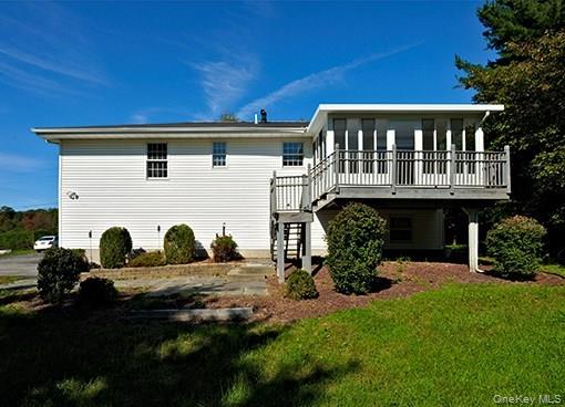 5651 Searsville Road Property Photo 7