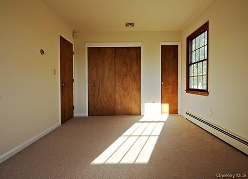 5651 Searsville Road Property Photo 8