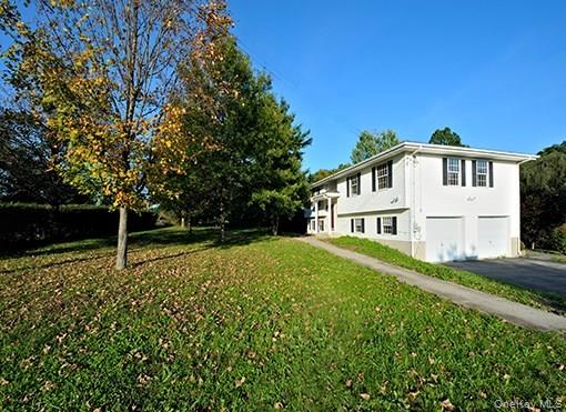 5651 Searsville Road Property Photo 10
