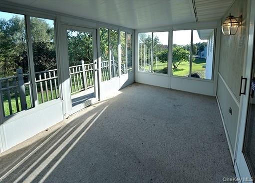 5651 Searsville Road Property Photo 11