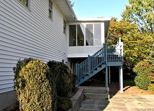 5651 Searsville Road Property Photo 12