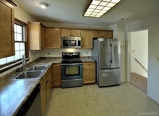 5651 Searsville Road Property Photo 13