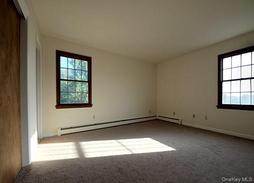 5651 Searsville Road Property Photo 14