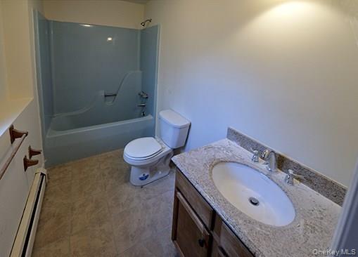 5651 Searsville Road Property Photo 15