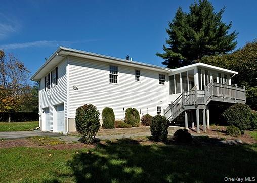 5651 Searsville Road Property Photo 16