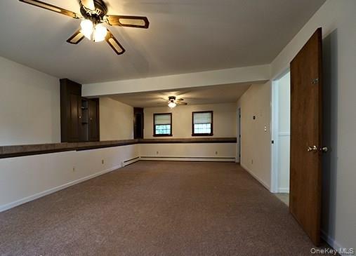 5651 Searsville Road Property Photo 17