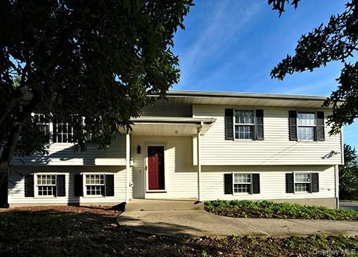 5651 Searsville Road Property Photo 18
